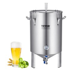 Vevor cuve brassage d'occasion Vevor cuve brassage d'occasion  Gonesse