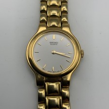 Ladies seiko watch for sale  POULTON-LE-FYLDE