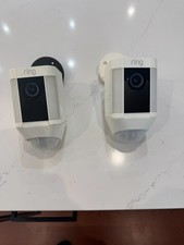 ring indoor cameras for sale ring indoor cameras for sale San Jose