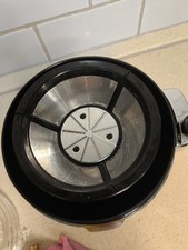 Kenwood je356 citrus for sale  BLACKPOOL