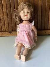 Vintage roddy walker for sale  La Marque