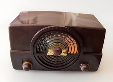 1948 zenith model for sale  Sterling