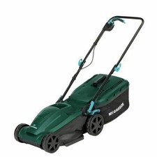 Mcgregor mer1434 34cm for sale  BOLTON