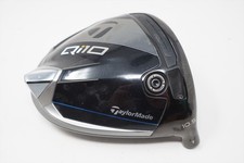 Taylormade qi10 10.5 for sale  Hartford