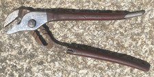 blue point tools for sale blue point tools for sale PENRYN