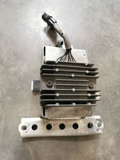 Riginal suzuki m800 gebraucht kaufen Riginal suzuki m800 gebraucht kaufen  Kreuztal