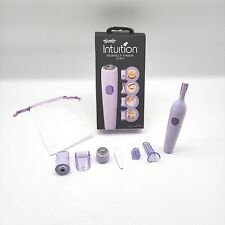 Wilkinson sword damenrasierer gebraucht kaufen  Gunzenhausen
