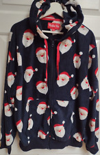 Festive fun santa for sale  Clayton