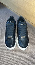Cruyff shoes good for sale  ST. HELENS