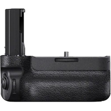Sony c3em impugnatura usato  Roccagloriosa