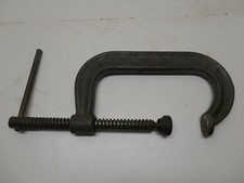 Wilton 406 heavy for sale  New Haven