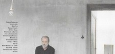 Michelangelo pistoletto arte usato  Torino