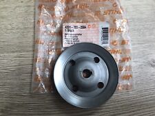 Genuine stihl ts400 for sale  CANNOCK