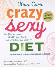 Crazy diet eat for sale  UK