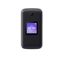 Alcatel tcl flip for sale  Harriman