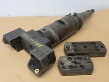 Widia widax twin for sale  CASTLEFORD