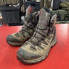 Men salomon quest for sale  Salem