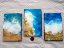 Set medium tile for sale  BOSTON