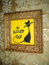 Alley cat tiny for sale  Fresno