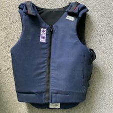 Body protector horse for sale  CHELTENHAM