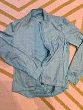 Crane cycling jacket for sale  BRIGHTON