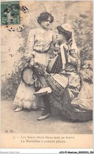 Ajup1 0079 musician d'occasion  Expédié en Belgium