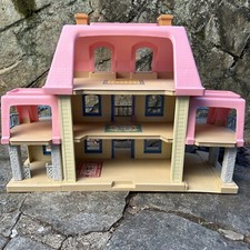 Vintage little tikes for sale  Atlanta