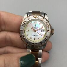 Sottomarino italia watch for sale  Pflugerville