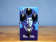 Mxr jhm3eht limited for sale  UK