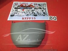 Riparo rivestimento devio usato Riparo rivestimento devio usato  Gioia Tauro