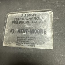 Kent moore tool for sale  New Castle