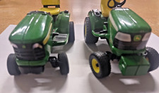 Scale diecast john for sale  Canastota