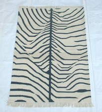 4x6 dhurrie carpet for sale  Purchase
