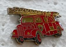 Beau pin sapeurs d'occasion  Clermont-Ferrand-
