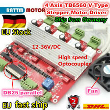 Achse nema23 schrittmotor gebraucht kaufen  Deutschland