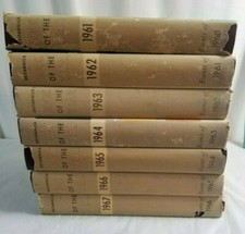 Lot encyclopedia britannica for sale  Merrill