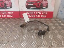 Citroen relay 2.2l for sale  CANVEY ISLAND