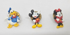 Disney pin mickey for sale  Rochester