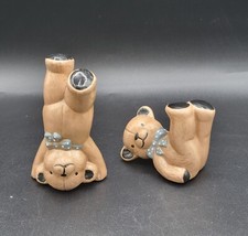 Set vintage ceramic for sale  Cameron