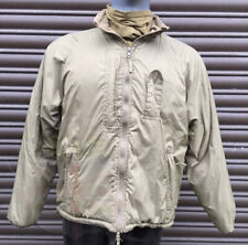 Pcs thermal jacket for sale  FLEET