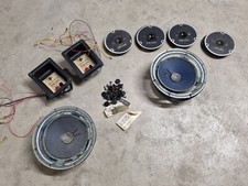 Epicure teile parts gebraucht kaufen  Perl