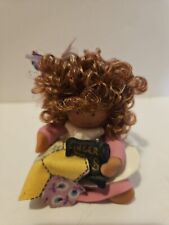 Mini doll figurine for sale  Mukwonago
