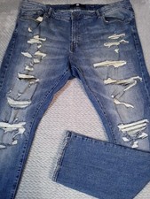 Jordan craig jeans for sale  Tampa