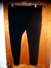 Collection black stretch for sale  BRECON