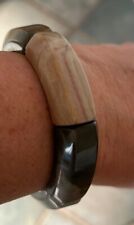 agate beads for sale agate beads for sale SWADLINCOTE