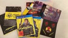 Cyberpunk 2077 day gebraucht kaufen  Köln