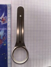 Cle horlogere horlogerie d'occasion  Mur-de-Barrez