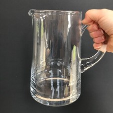 Lsa international litre for sale  GUILDFORD