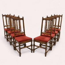 Ercol yorkshire dining for sale  HALSTEAD