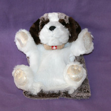 Creations dani doudou d'occasion  France